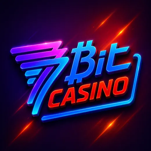 7BitCasino